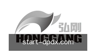 德扑大小