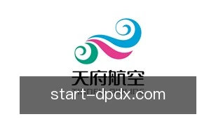 德扑大小