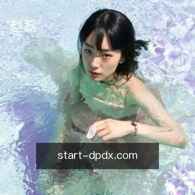 赵磊